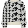 Vmmira Strickpullover