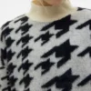 Vmmira Strickpullover