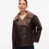 Vmmiranda-Jacke
