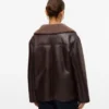 Vmmiranda-Jacke