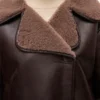 Vmmiranda-Jacke