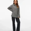 Vmmirla Strickpullover