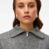 Vmmirla Strickpullover