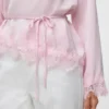Vmmiro-Top