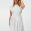 Vmmistle Kurzes Kleid mit Shorts