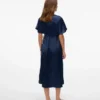 Vmmjane Umstandsmode-Kleid