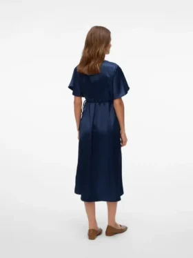 Vmmjane Umstandsmode-Kleid