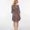 Vmmjosie Umstandsmode-Kleid