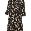 Vmmjosie Umstandsmode-Kleid