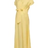 Vmmjosie Umstandsmode-Kleid