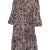 Vmmjosie Umstandsmode-Kleid