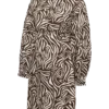 Vmmjosie Umstandsmode-Kleid