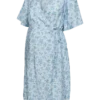 Vmmjosie Umstandsmode-Kleid