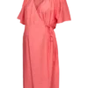 Vmmjosie Umstandsmode-Kleid
