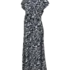 Vmmjosie Umstandsmode-Kleid