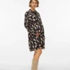 Vmmjosie Umstandsmode-Kleid