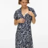 Vmmjosie Umstandsmode-Kleid