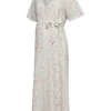 Vmmjuliette Umstandsmode-Kleid
