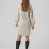 Vmmlefile Umstandsmode-Kleid