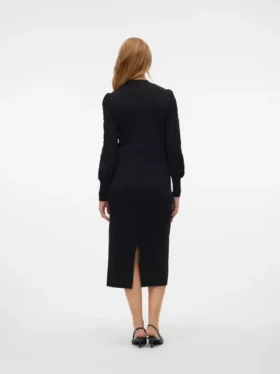 Vmmlimone Umstandsmode-Kleid