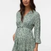 Vmmmenny Umstandsmode-Kleid
