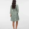 Vmmmenny Umstandsmode-Kleid