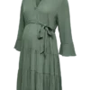 Vmmmenny Umstandsmode-Kleid