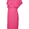Vmmmenny Umstandsmode-Kleid