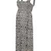Vmmmenny Umstandsmode-Kleid