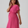 Vmmmenny Umstandsmode-Kleid