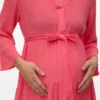 Vmmmenny Umstandsmode-Kleid