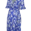 Vmmmerve Umstandsmode-Kleid