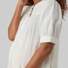 Vmmmilan Umstandsmode-Kleid