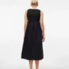 Vmmnaja Umstandsmode-Kleid