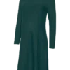 Vmmnancy Umstandsmode-Kleid