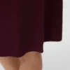 Vmmnancy Umstandsmode-Kleid