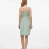 Vmmnatali Umstandsmode-Kleid