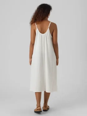 Vmmnatali Umstandsmode-Kleid