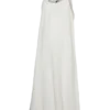 Vmmnatali Umstandsmode-Kleid
