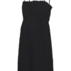 Vmmnatali Umstandsmode-Kleid