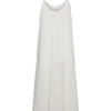 Vmmnatali Umstandsmode-Kleid