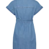 Vmmnotus Umstandsmode-Kleid
