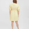 Vmmollie Umstandsmode-Kleid