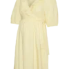 Vmmollie Umstandsmode-Kleid