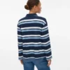 Vmmolly Polo-Shirt