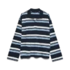 Vmmolly Polo-Shirt
