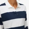 Vmmolly Polo-Shirt