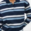 Vmmolly Polo-Shirt