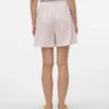 Vmmolly Shorts