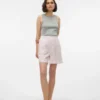 Vmmolly Shorts